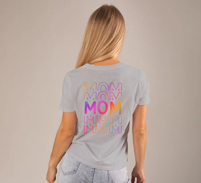 tshirt-frau-hinten-grau