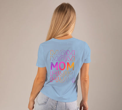 tshirt-frau-hinten-hellblau