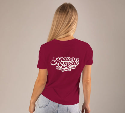 tshirt-frau-hinten-rot
