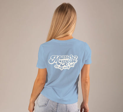 tshirt-frau-hinten-hellblau