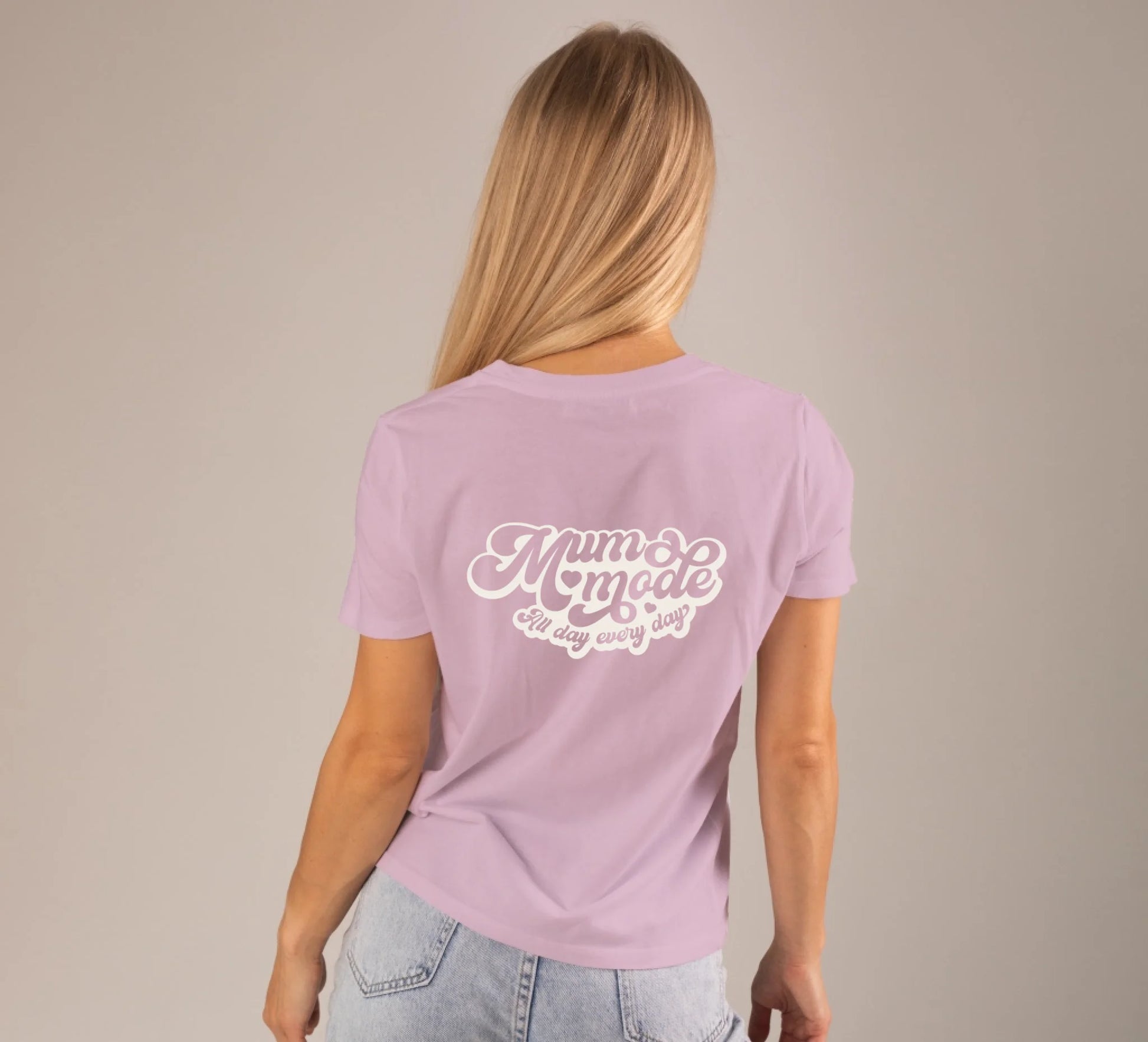 tshirt-frau-hinten-rosa