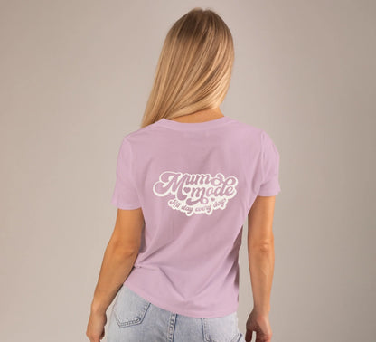 tshirt-frau-hinten-rosa