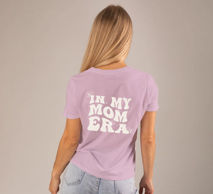 tshirt-frau-hinten-rosa