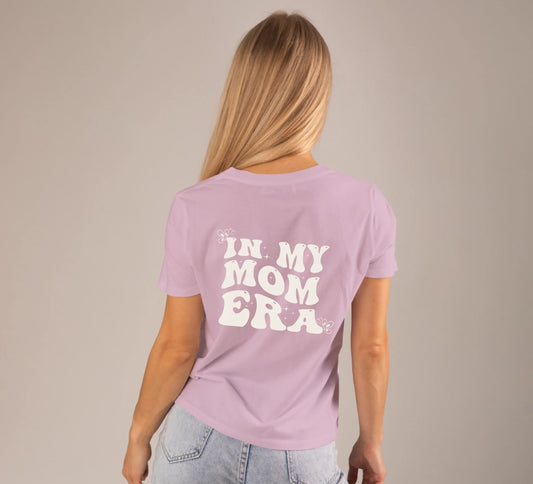 tshirt-frau-hinten-rosa
