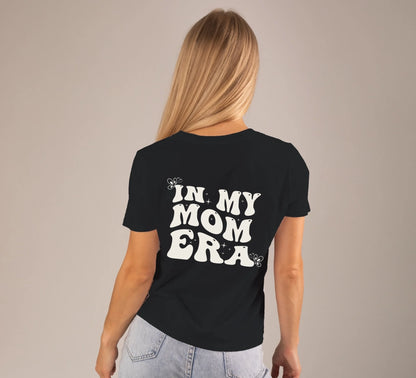 tshirt-frau-hinten-schwarz