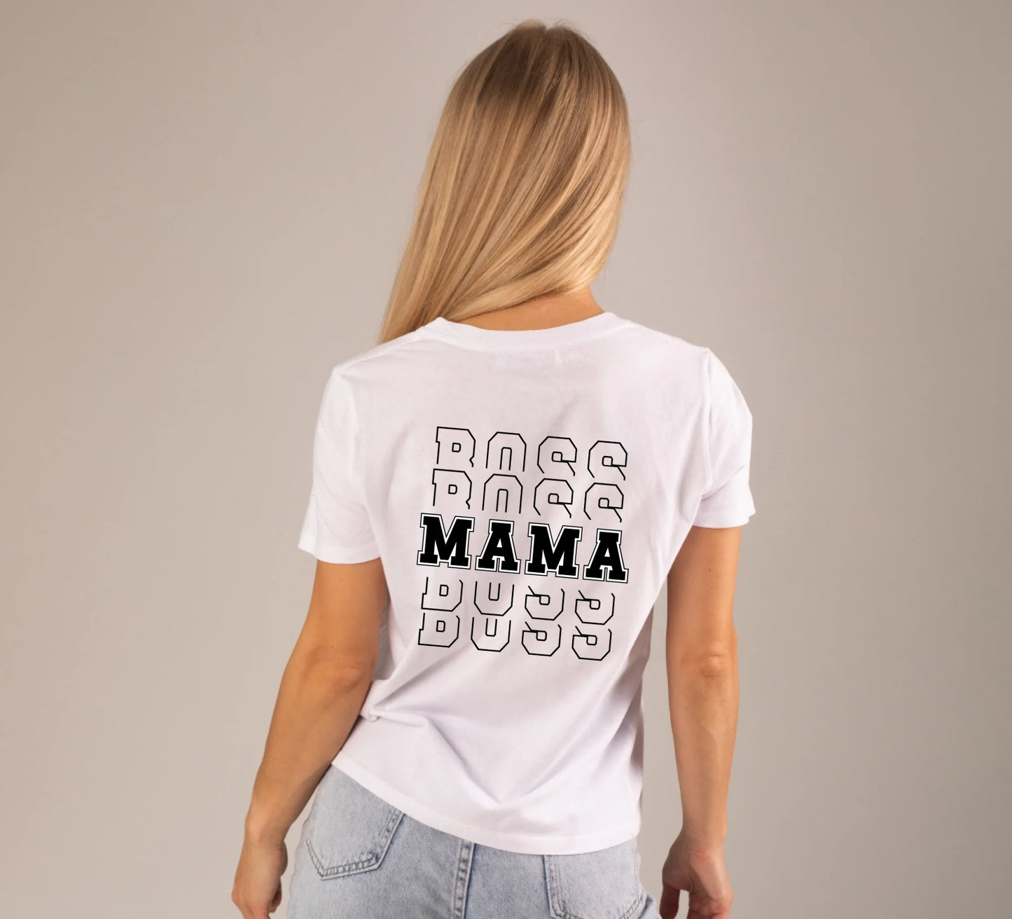 tshirt-frau-hinten-weiss