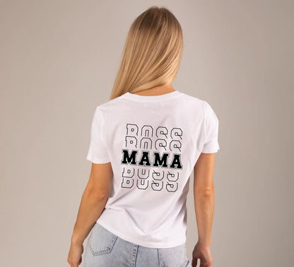 tshirt-frau-hinten-weiss