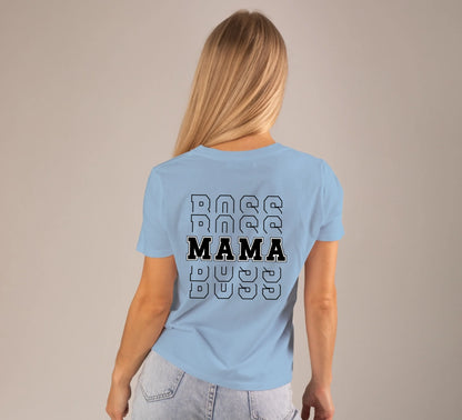 tshirt-frau-hinten-hellblau