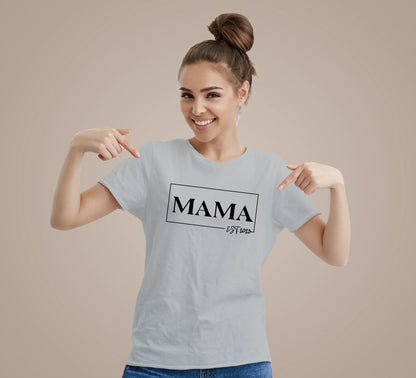 tshirt-frau-grau