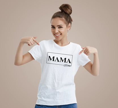 tshirt-frau-weiss