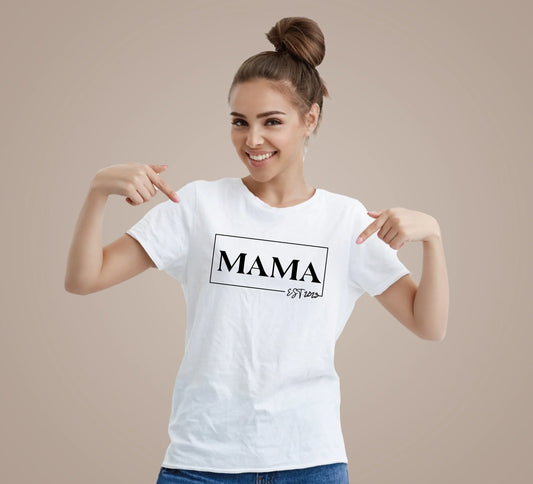 tshirt-frau-weiss