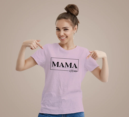 tshirt-frau-rosa