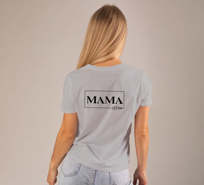 tshirt-frau-hinten-grau