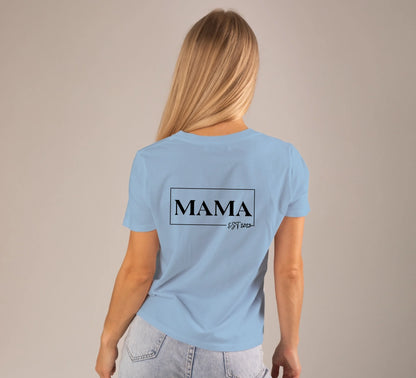 tshirt-frau-hinten-hellblau