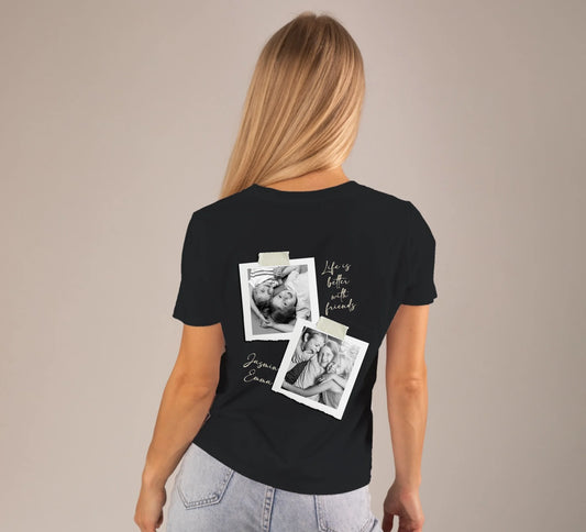 tshirt-frau-hinten-schwarz