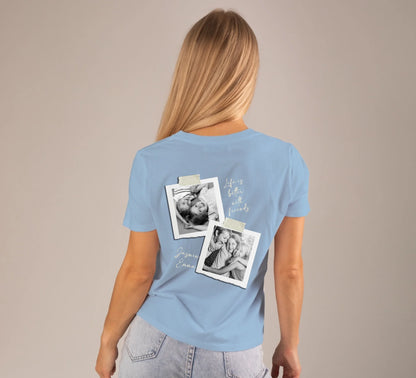tshirt-frau-hinten-hellblau