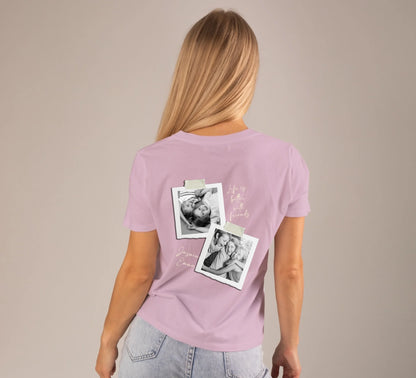 tshirt-frau-hinten-rosa