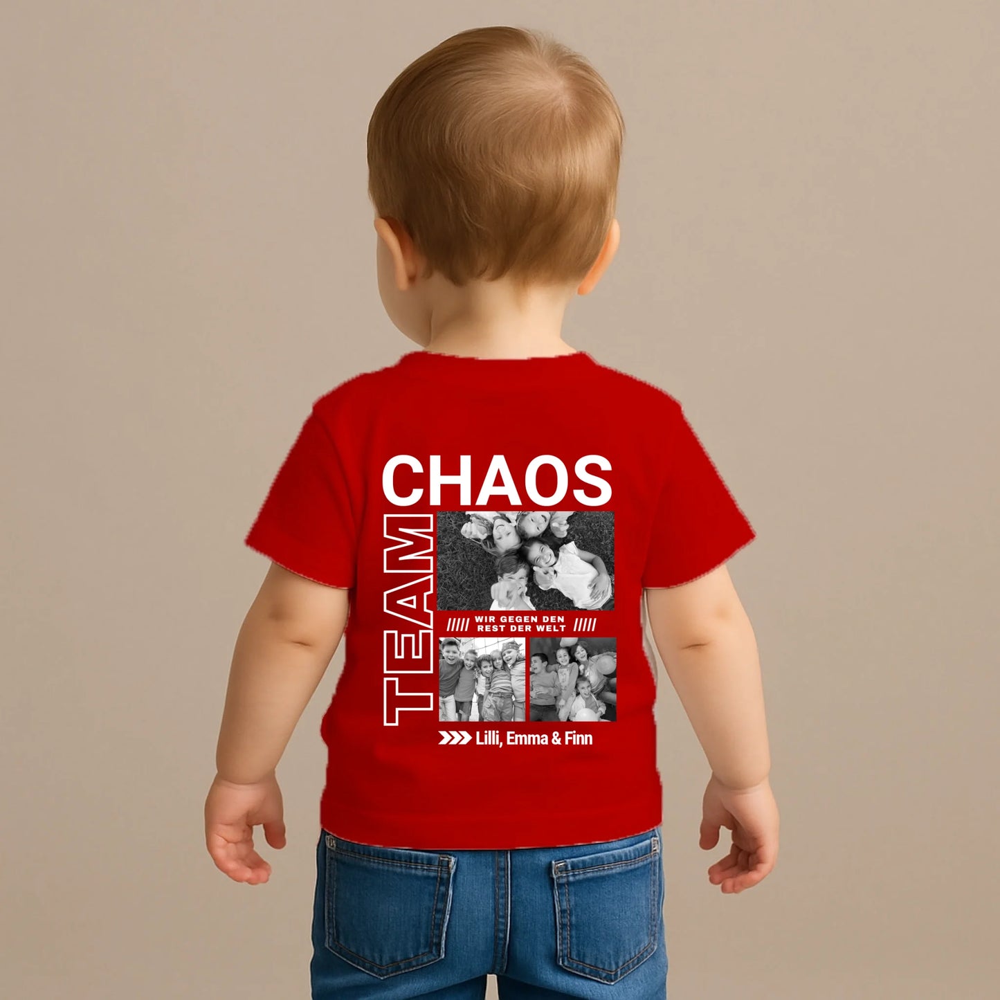 Shirt_kleinkind_rot