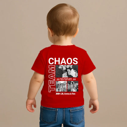 Shirt_kleinkind_rot