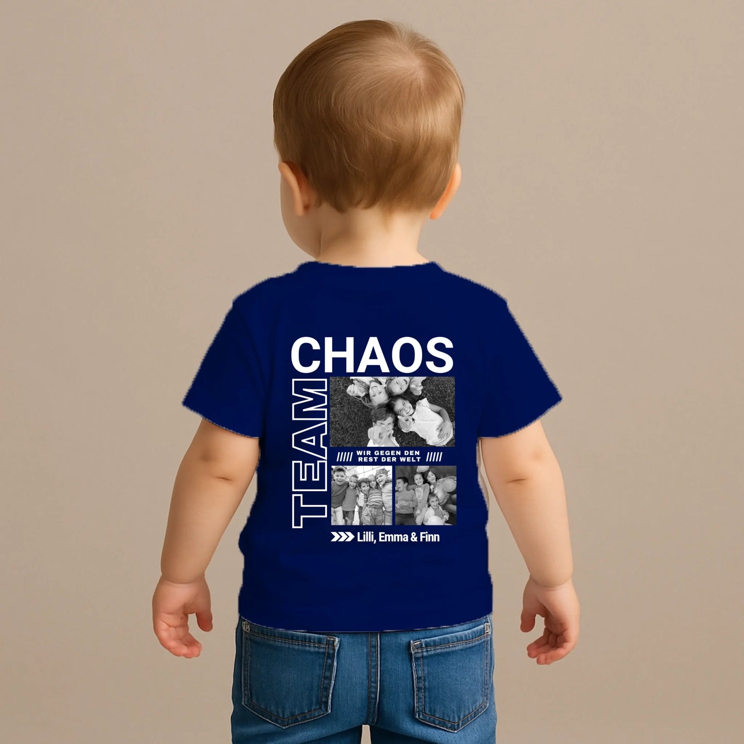 Shirt_kleinkind_blau