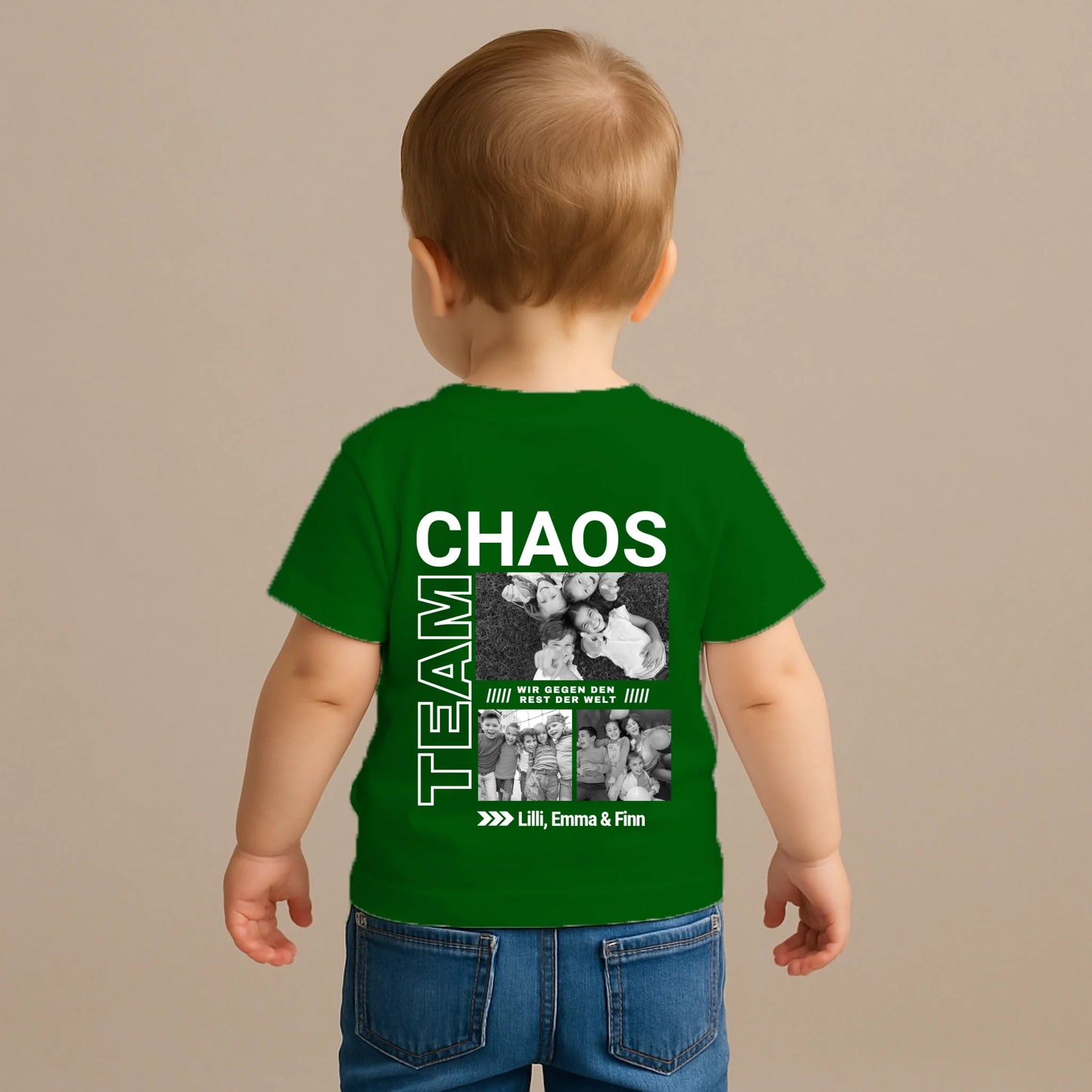 Shirt_kleinkind_gruen
