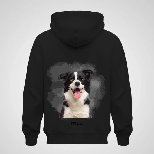 hoodie-schwarz