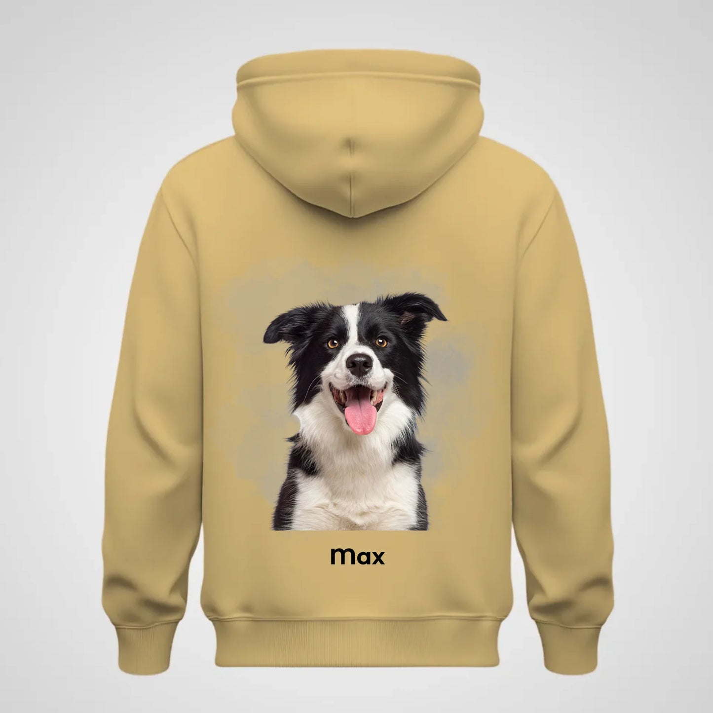 Hoodie-Rückseite-sand