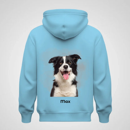 Hoodie-Rückseite-hellblau