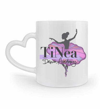 Tasse - TiNea