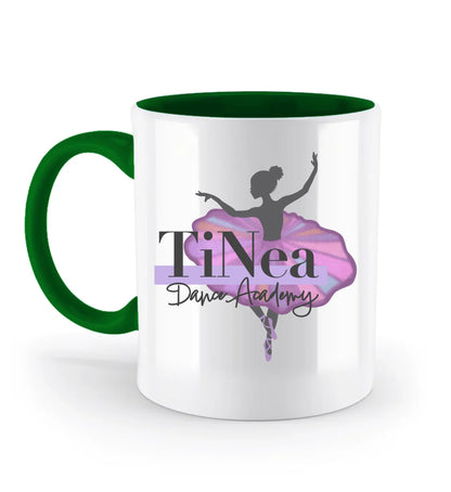 Tasse_grün
