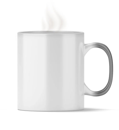 Tasse - Borracho