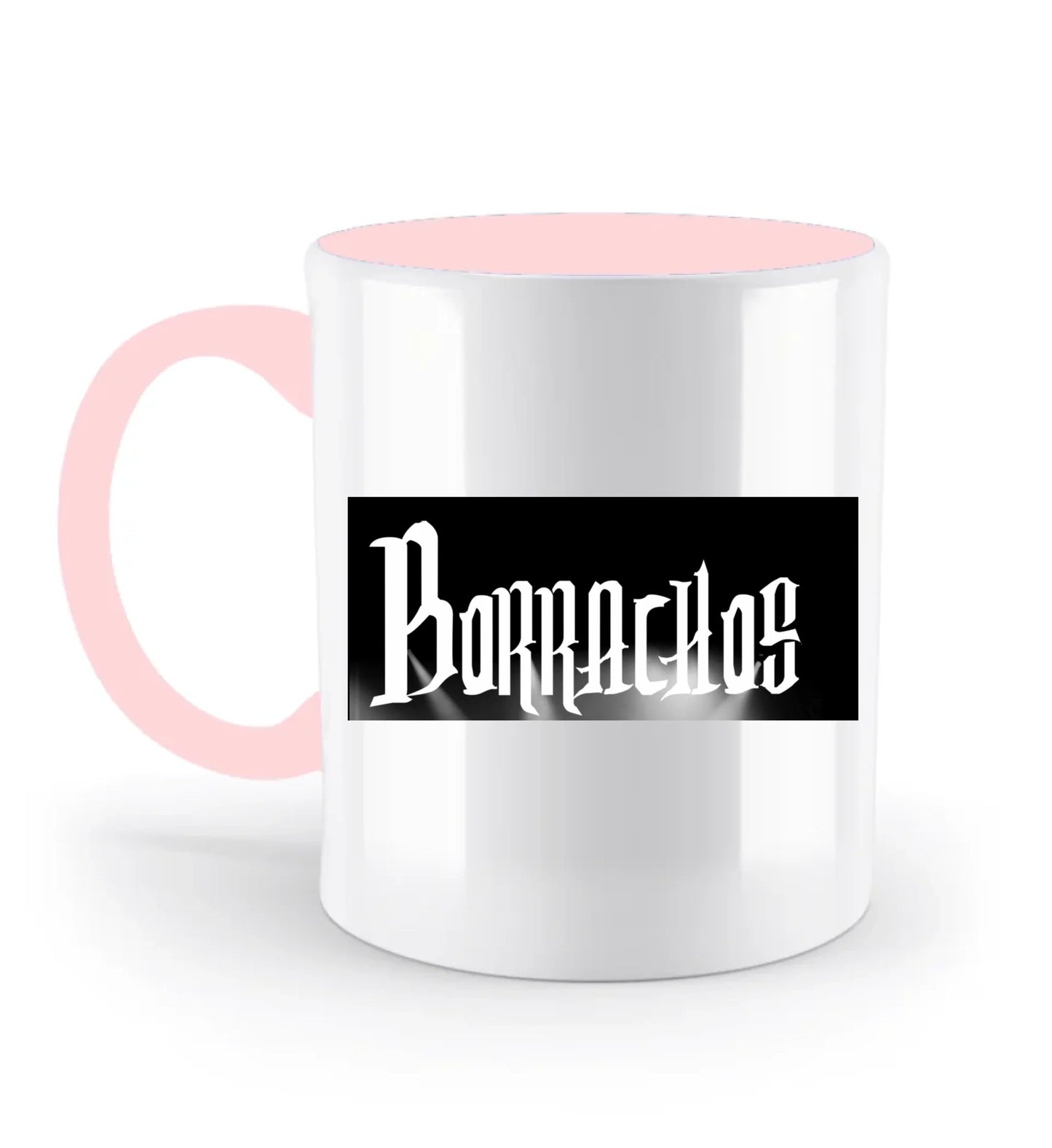 Tasse_rosa