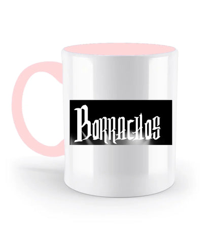 Tasse_rosa