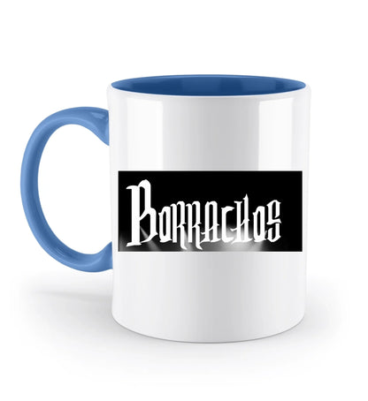Tasse - Borracho