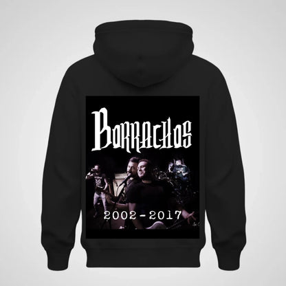hoodie-schwarz