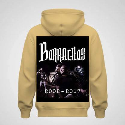 Hoodie-Rückseite-sand