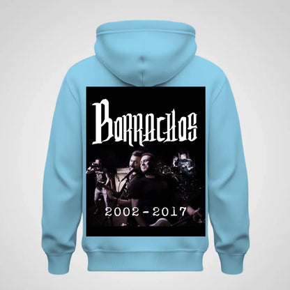 Hoodie-Rückseite-hellblau