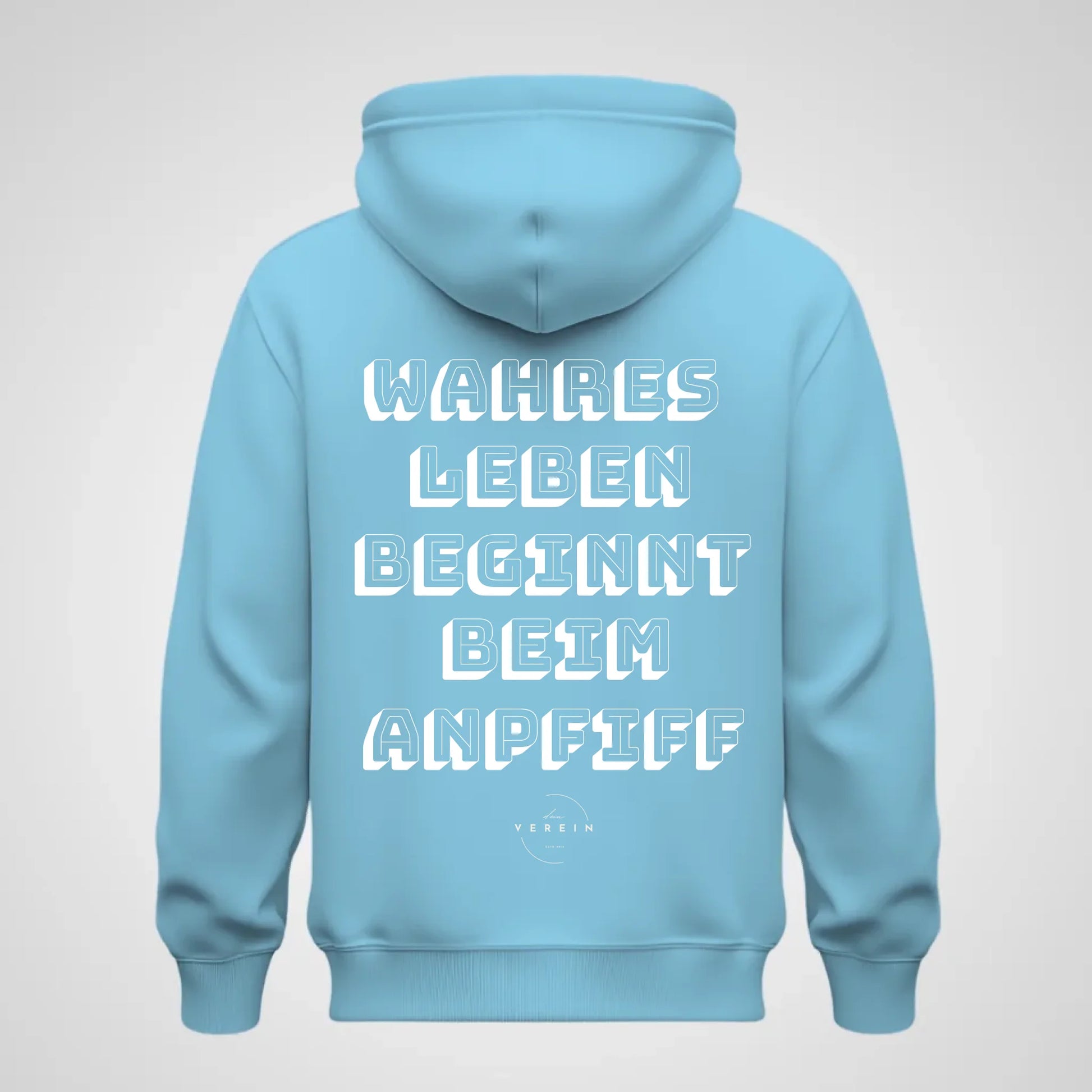 Hoodie-Rückseite-hellblau