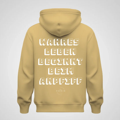 Hoodie-Rückseite-sand