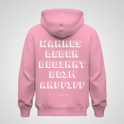 Hoodie-Rückseite-rosa