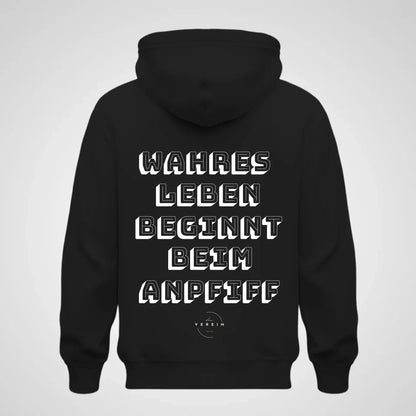 hoodie-schwarz