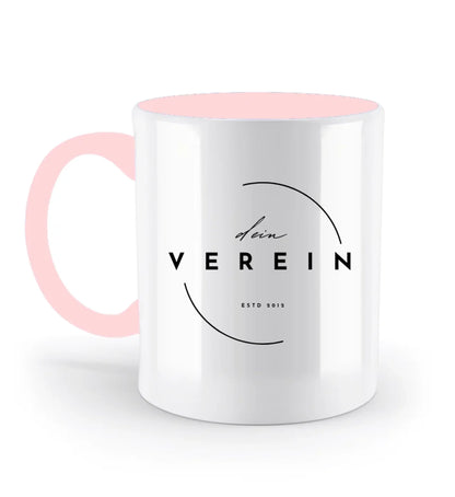 Tasse_rosa