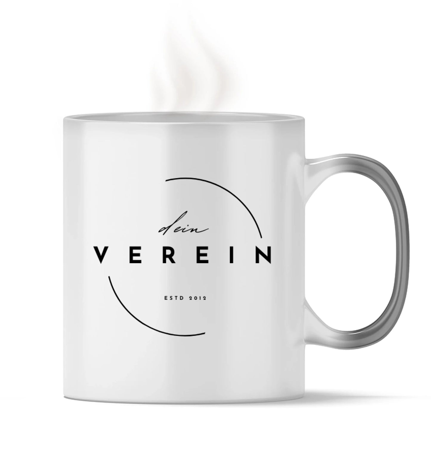 Tasse - Verein
