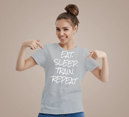 tshirt-frau-grau