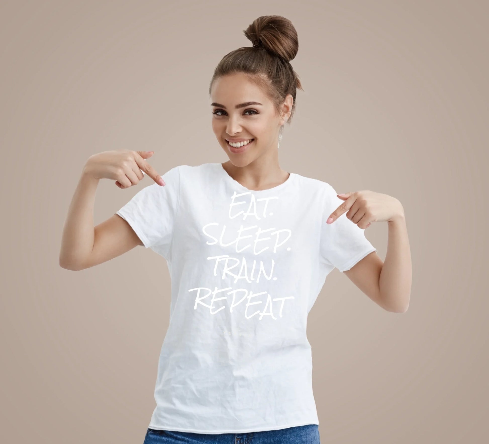 tshirt-frau-weiss
