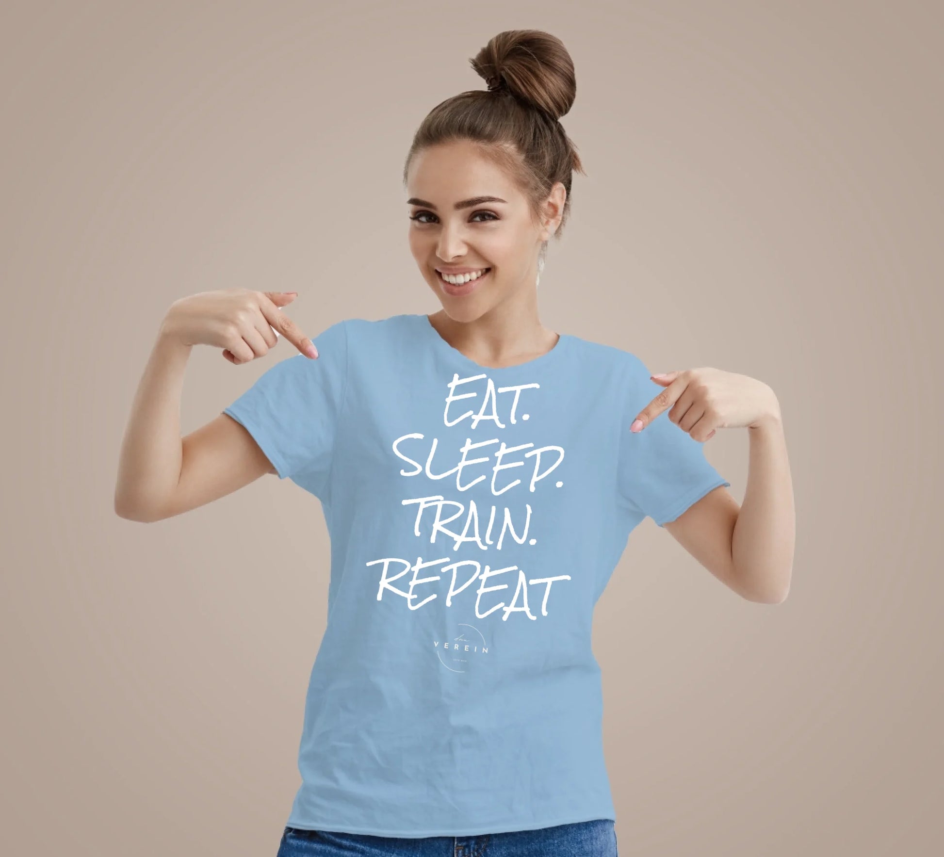 tshirt-frau-hellblau