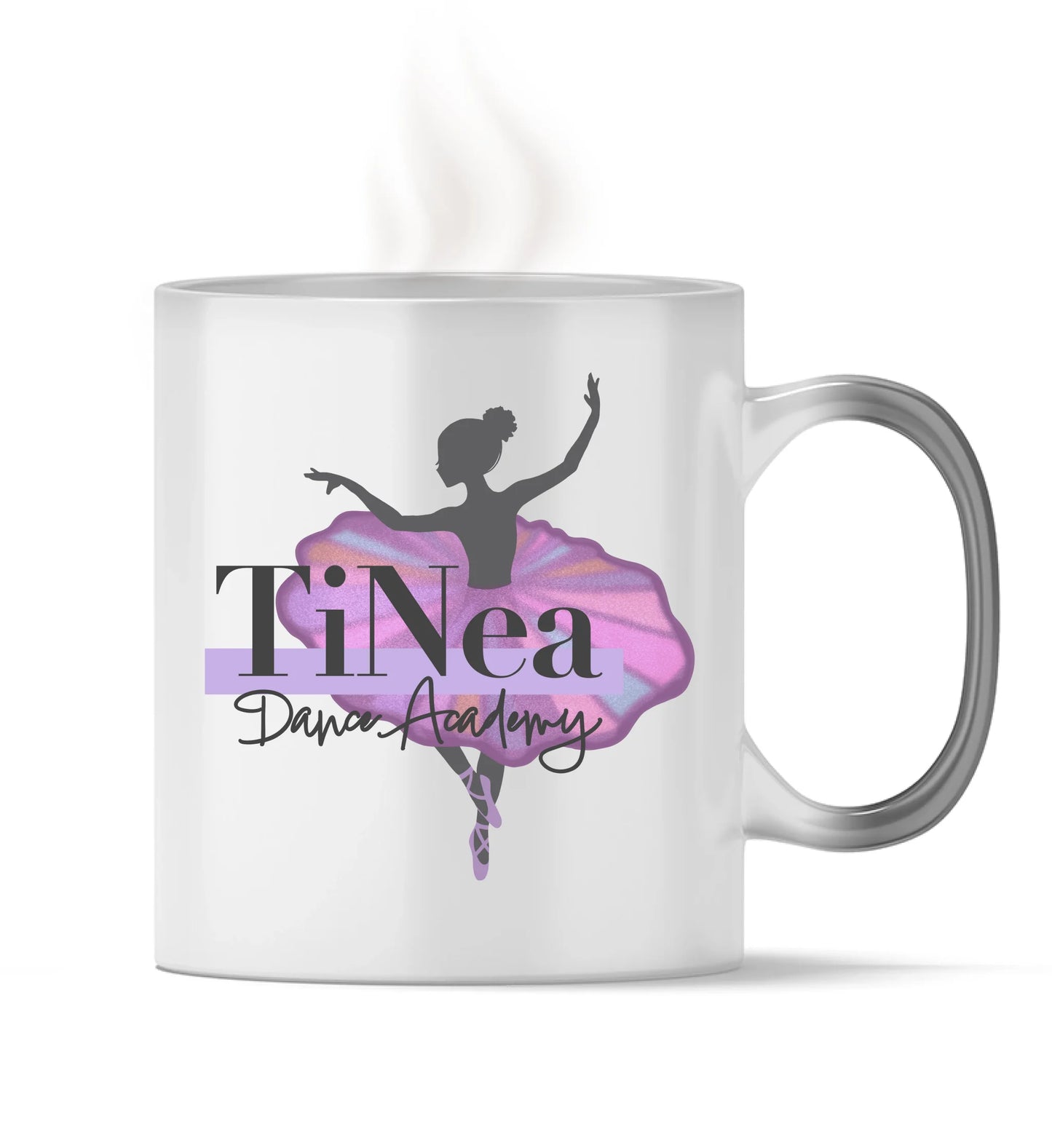 Tasse - TiNea