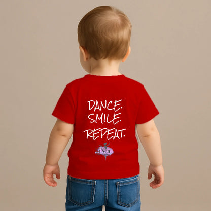 Shirt_kleinkind_rot