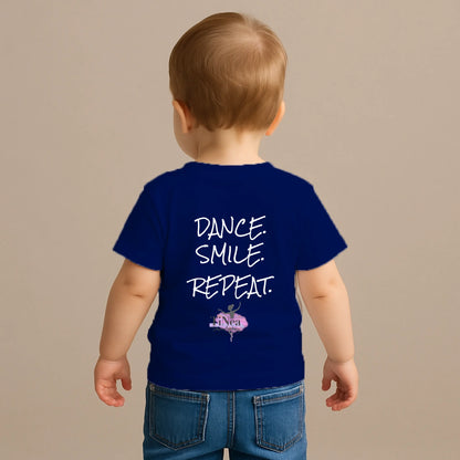 Shirt_kleinkind_blau