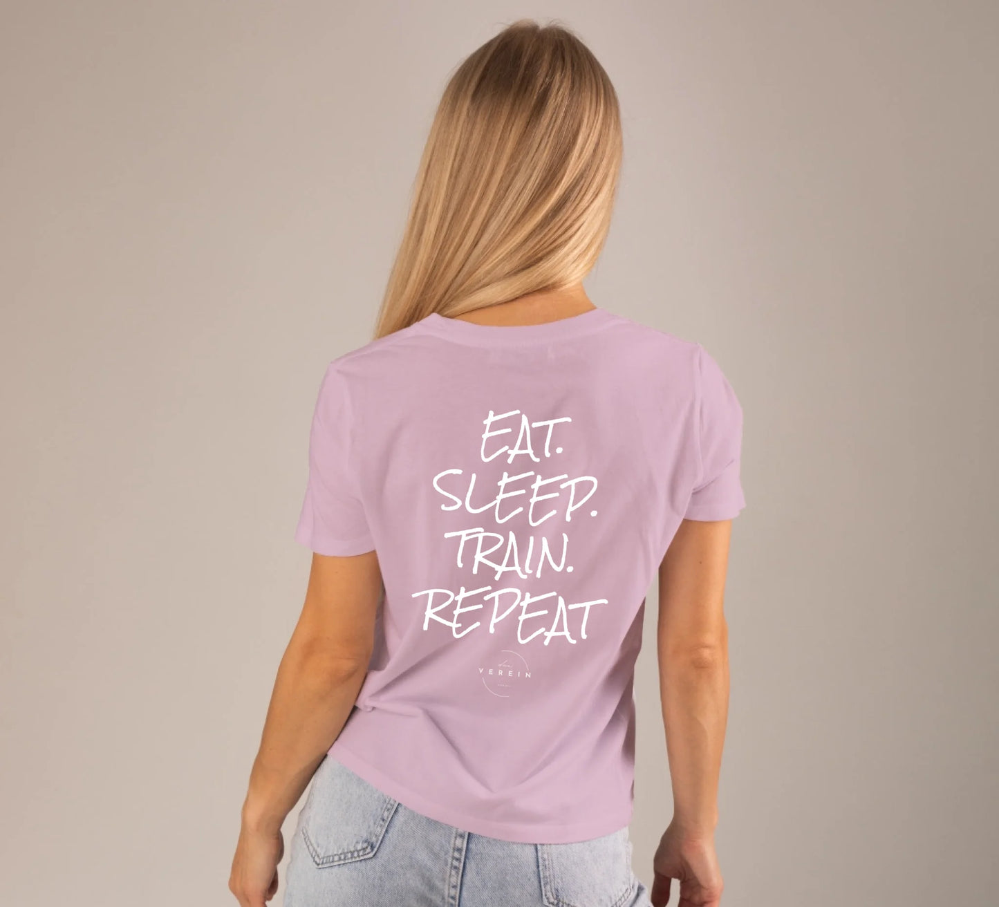 tshirt-frau-hinten-rosa